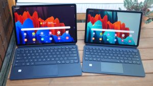 Top 3 Best Tablets Of 2022
