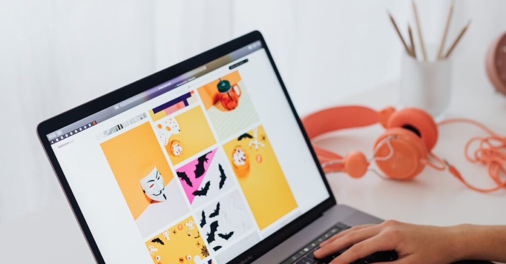 Tekoäly - AI:n käyttöongelmat luovien ammattilaisten silmin: Miten säilyttää inhimillisyys koneiden aikakaudella