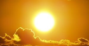 Aurinko - Aurinkomissio SOHO: 30 vuotta avaruuden arvoituksia ratkomassa