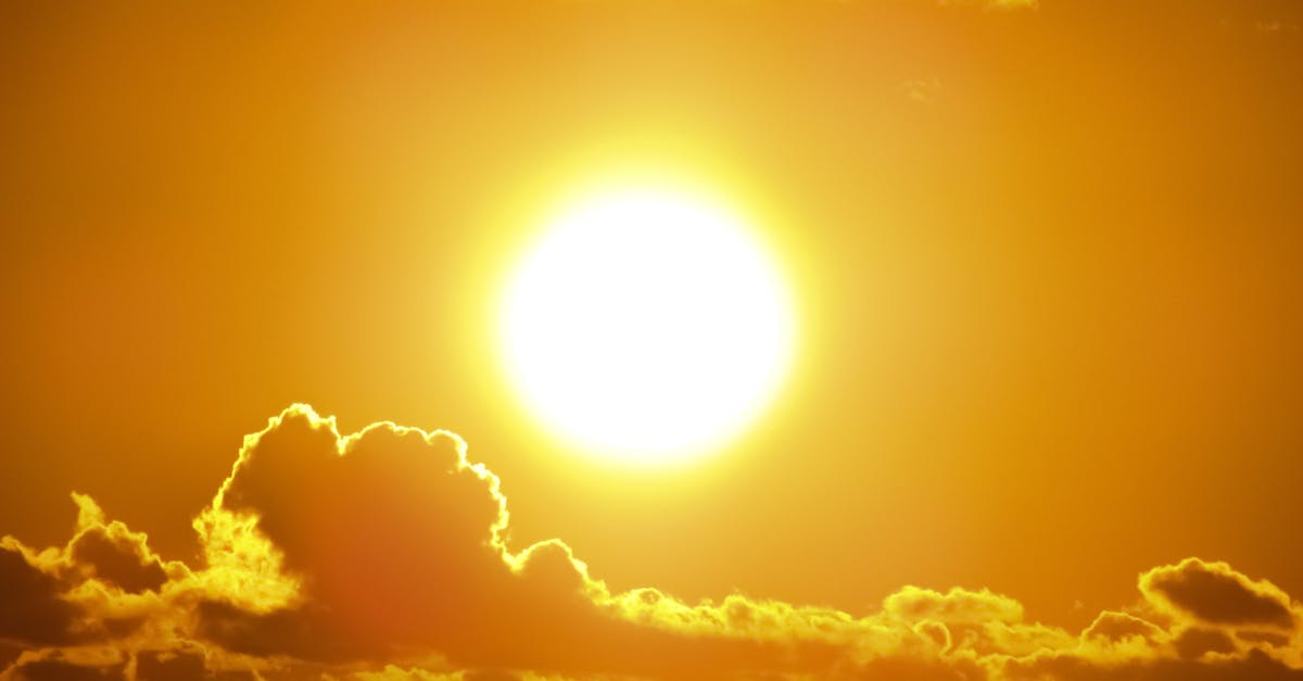 Aurinko - Aurinkomissio SOHO: 30 vuotta avaruuden arvoituksia ratkomassa