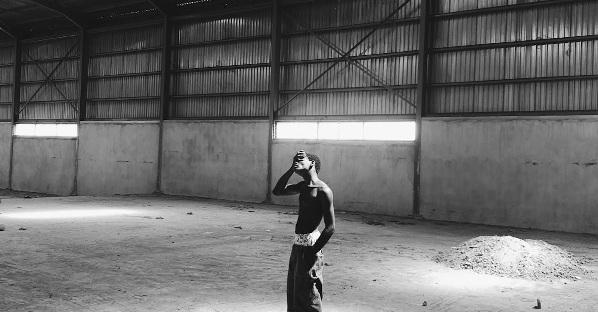 Avaruusromu - Avaruusromun uhka ja innovatiiviset ratkaisut sen hallintaan