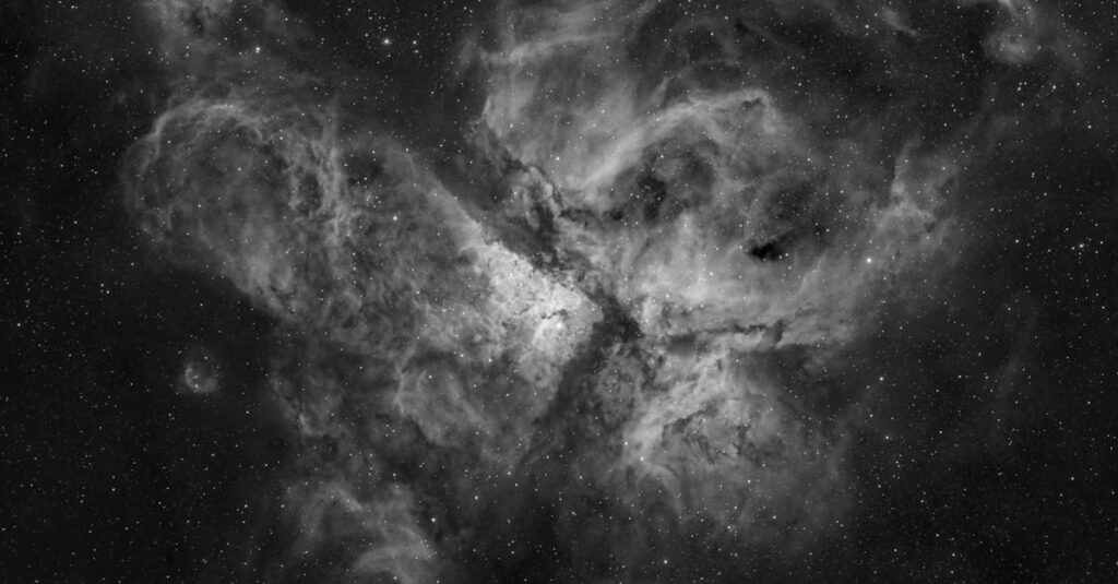 Avaruuslento - Brasilian kaupallinen laukaisu päättyi pettymykseen: Mitä seuraavaksi avaruusohjelmalle?