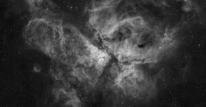 Avaruuslento - Brasilian kaupallinen laukaisu päättyi pettymykseen: Mitä seuraavaksi avaruusohjelmalle?