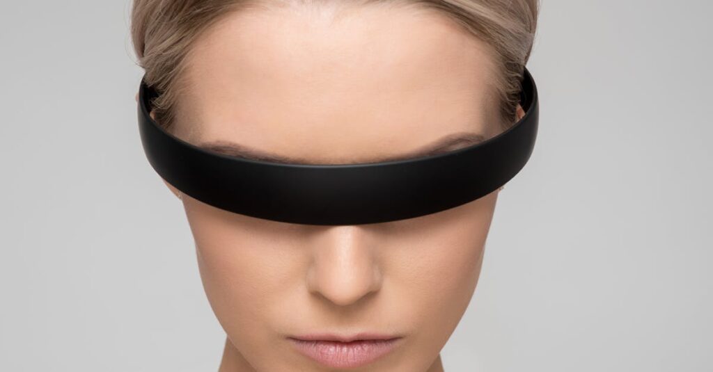 Koulutusteknologia - Edtech-yritykset kamppailevat – Löytävätkö ne avaimen globaaliin menestykseen?