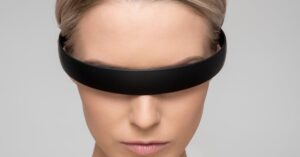 Koulutusteknologia - Edtech-yritykset kamppailevat – Löytävätkö ne avaimen globaaliin menestykseen?