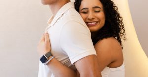 Digitalisaatio - Eurooppa digitaalisen itsenäisyyden risteyksessä: Kuinka voitamme digitaalisen suvereniteetin haasteet?