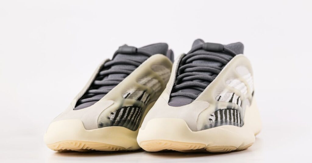 Grafeeni - Grafeenin vallankumous elektroniikassa: Uusia mahdollisuuksia ja haasteita