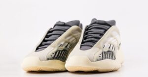 Grafeeni - Grafeenin vallankumous elektroniikassa: Uusia mahdollisuuksia ja haasteita