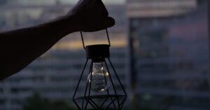 Teknologia - Kiina pumppaa miljardeja uuteen kovaan teknologiaan – Mitä se tarkoittaa maailmalle?