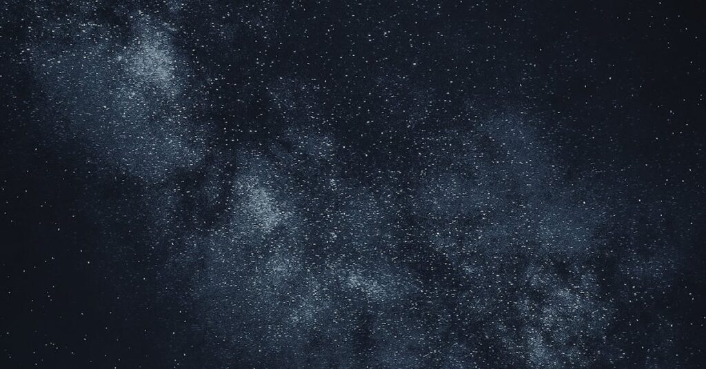 Kosmologia - Kosmiset solmut: Avain universumin varhaisimpien mysteerien ratkaisuun