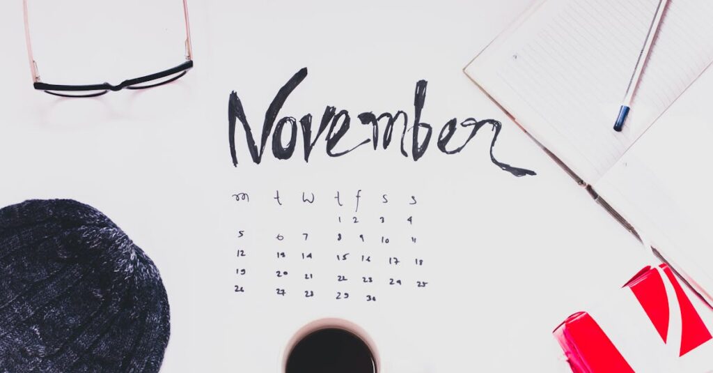 kuukausi - Kuun tutkimuksen uusi haaste: Järistykset muokkaavat Kuun pintaa enemmän kuin osasimme odottaa