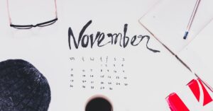 kuukausi - Kuun tutkimuksen uusi haaste: Järistykset muokkaavat Kuun pintaa enemmän kuin osasimme odottaa