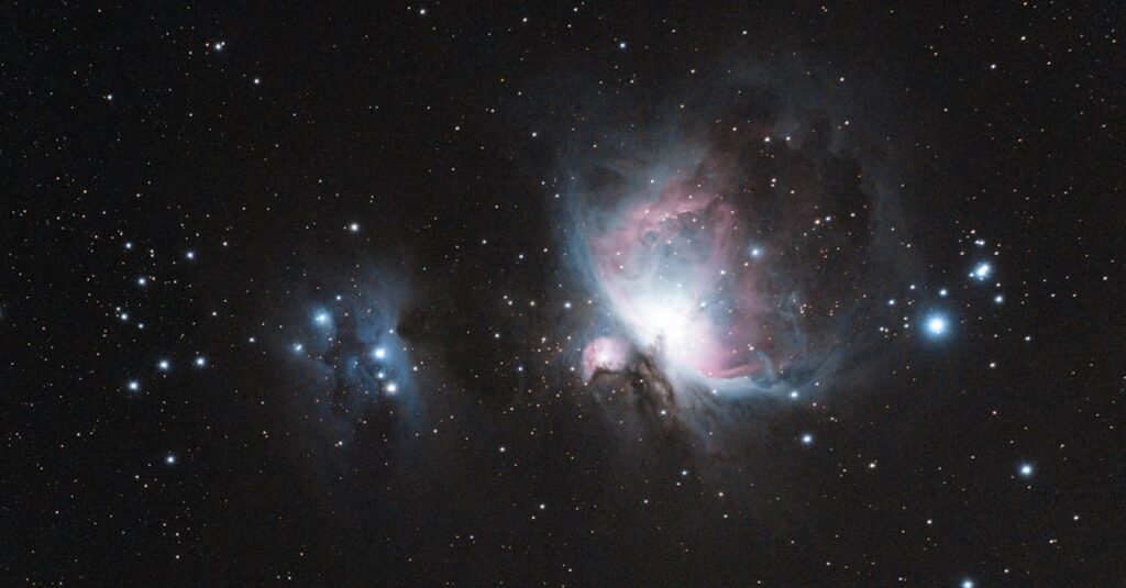 Kvanttimekaniikka - Ennenkokematon Läpimurto: Tutkijat Löytävät Uuden Kvanttiaineen Tilan