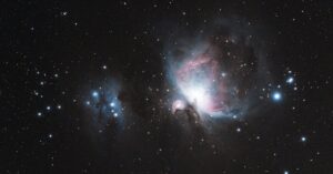 Kvanttimekaniikka - Ennenkokematon Läpimurto: Tutkijat Löytävät Uuden Kvanttiaineen Tilan