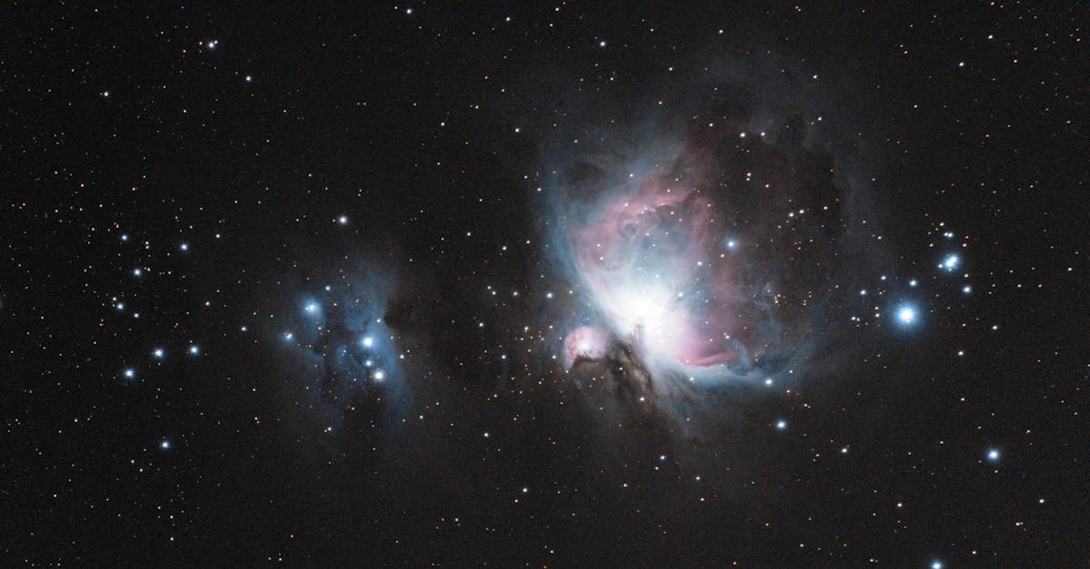 Kvanttimekaniikka - Ennenkokematon Läpimurto: Tutkijat Löytävät Uuden Kvanttiaineen Tilan