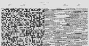 Kvanttitietokoneet - Kvanttitietokoneiden vallankumous: Uusi tekniikka lupaa nopeammat ja luotettavammat tulokset