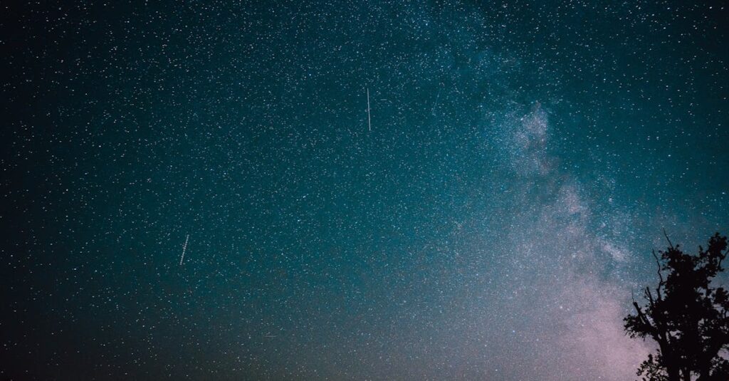 eksoplaneetat - Tutkijoiden uusi kohde: Lähellä oleva Maan-kokoinen planeetta herättää toivoa elämästä avaruudessa