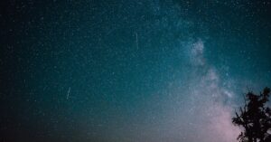 eksoplaneetat - Tutkijoiden uusi kohde: Lähellä oleva Maan-kokoinen planeetta herättää toivoa elämästä avaruudessa