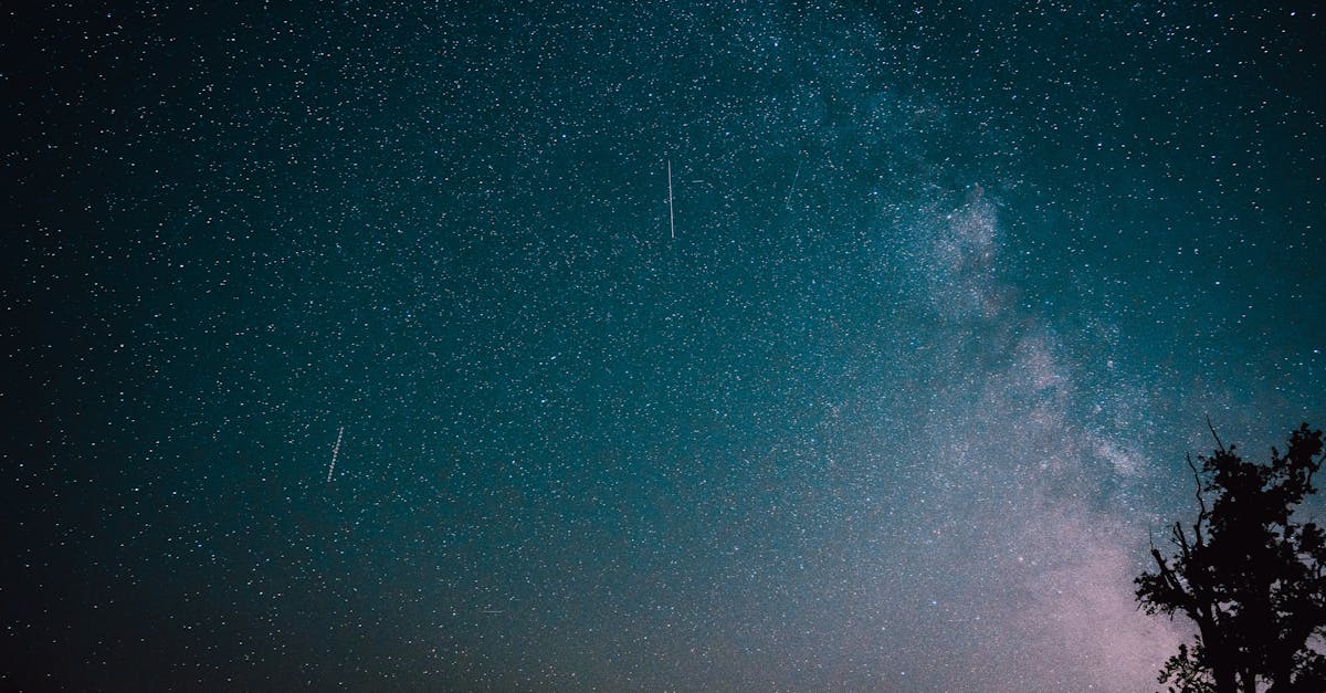 eksoplaneetat - Tutkijoiden uusi kohde: Lähellä oleva Maan-kokoinen planeetta herättää toivoa elämästä avaruudessa