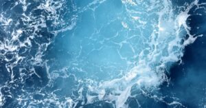 Puhtaat energiat - Ligniinistä läpimurto vetyenergian tuotantoon – Uusi askel kohti puhdasta energiaa