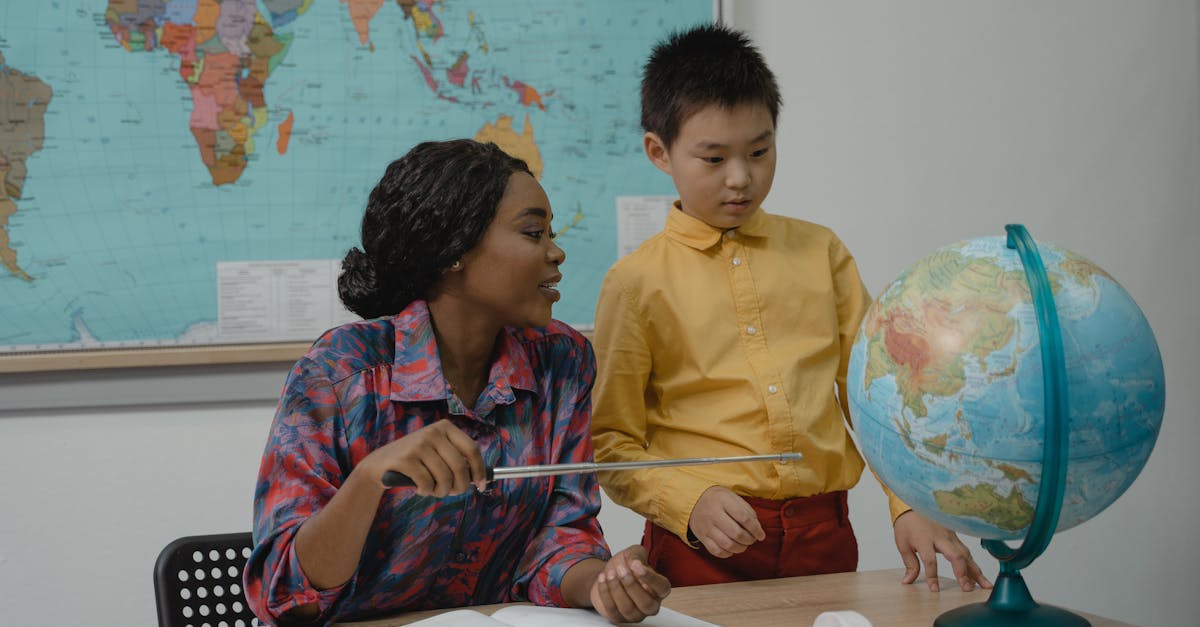 Maapallo - Maan keskipiste paljastaa salaisuudet: Uusi tutkimus mullistaa käsityksemme