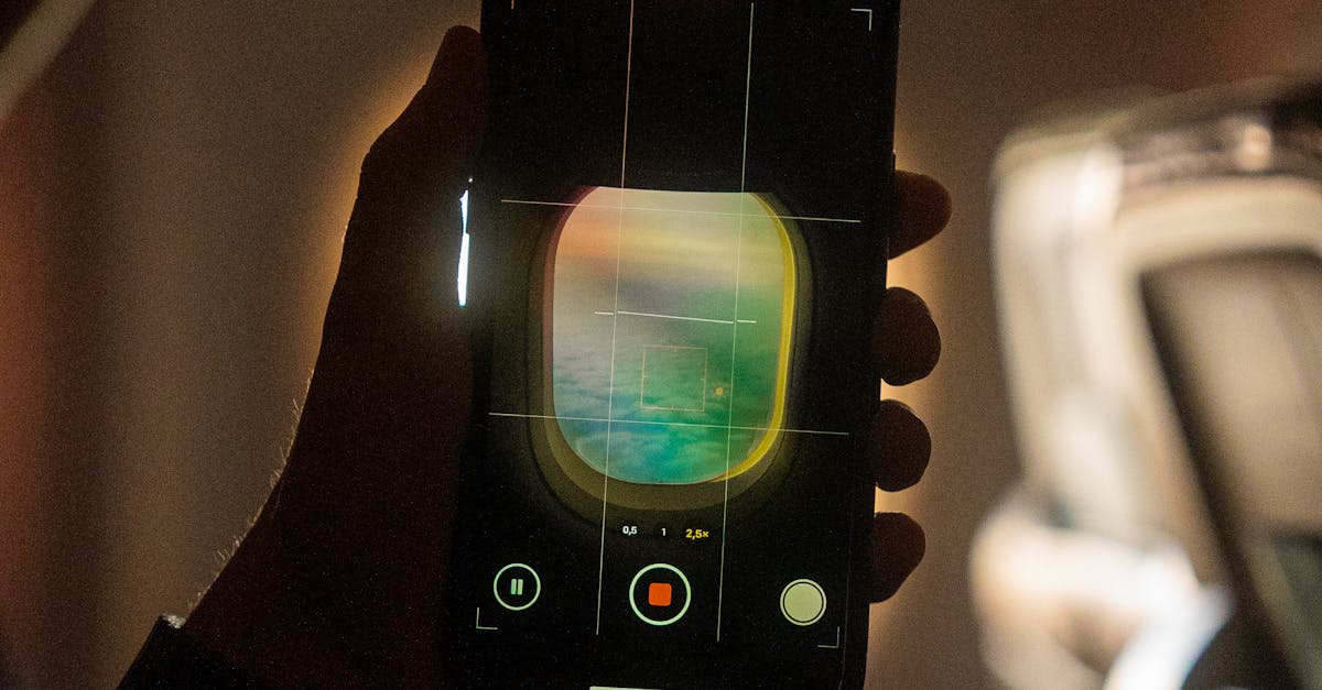 Ikkunateknologia - MOCHI muuttaa pelin: Uuden sukupolven ikkunamateriaali energiatehokkuuden ja aurinkovoiman keruuseen