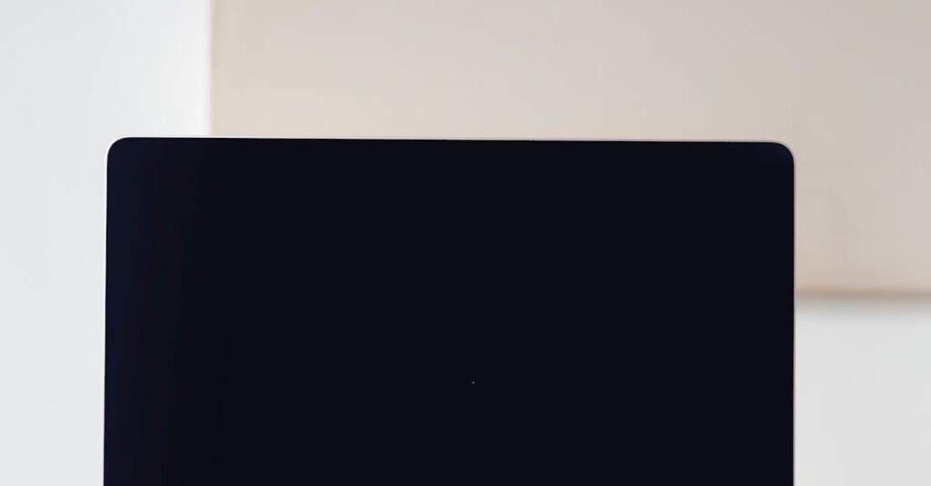 Musta-aukko - Mustan aukon arvoitukset avautuvat: Mitä ne kertovat universumista?