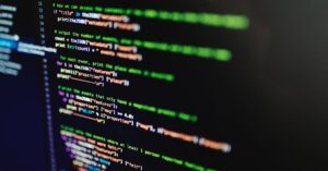 Ohjelmistoturvotus - Ohjelmiston paisuminen – Uusi aikakausi tehokkuuden ja kompaktiuden puolesta