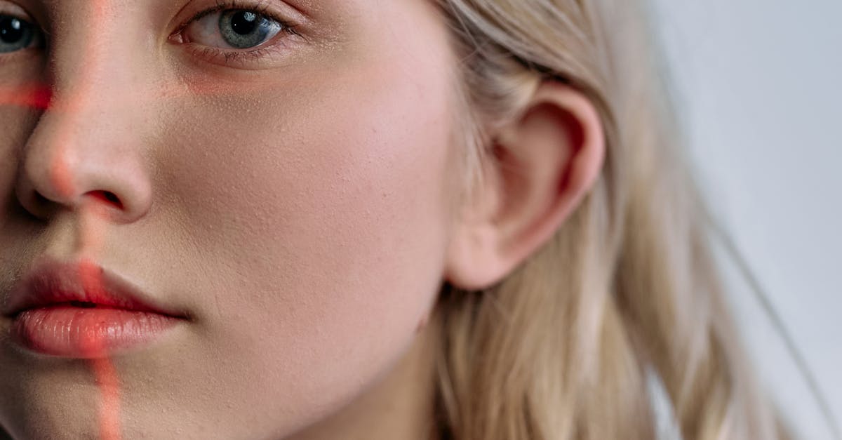 Painovoima-aallot - Painovoima-aallot: Avain tumman aineen salaisuuksien selvittämiseen