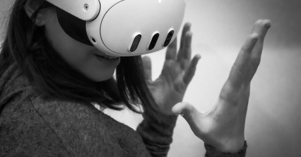 Nörtit - Löydä Täydellinen Lahja Teknologiafanille: Parhaat Nörttilahjat Joululle 2023