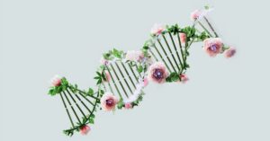 Alzheimerin_tauti - Roska-DNA paljastaa uusia keinoja Alzheimerin taudin torjuntaan