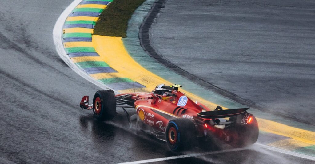 sensuuri - Sensuurin Varjot Teknologiayrityksissä: Uusi Transatlanttinen Haaste