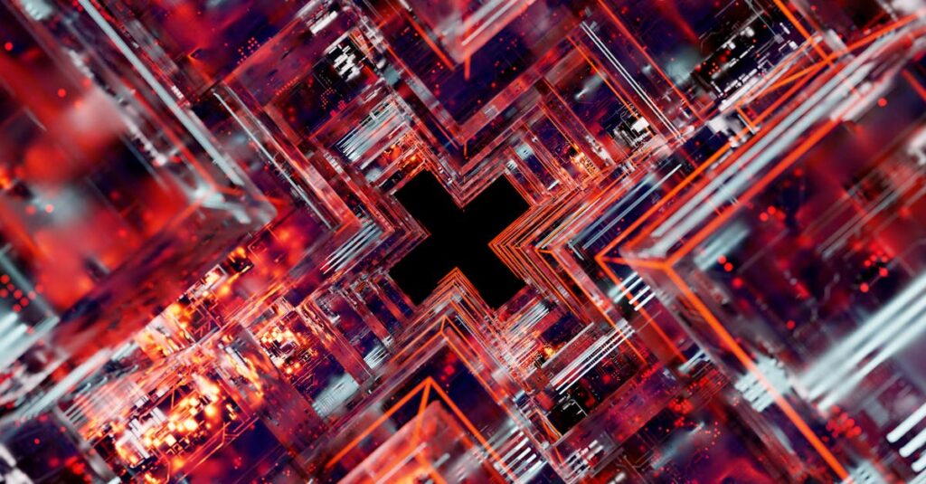 Tekoäly - Muistipiirit Uudessa Aikakaudessa: Miten Tekoäly Muokkaa Markkinoita