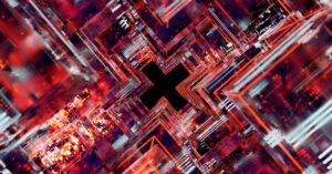 Tekoäly - Muistipiirit Uudessa Aikakaudessa: Miten Tekoäly Muokkaa Markkinoita