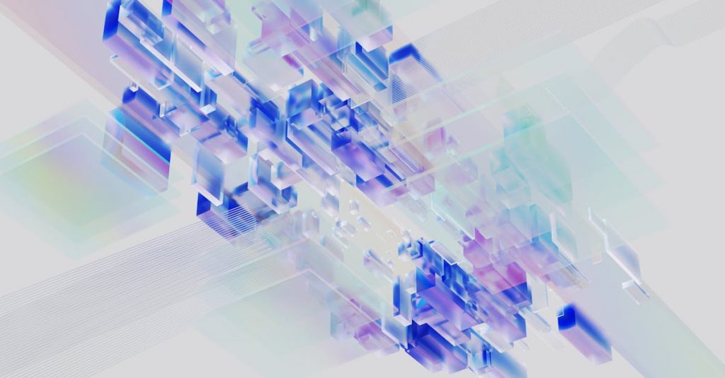 Tekoäly - Tekoälyn syväsukellus: Mitä vuoden 2015 haastattelu opettaa meille nyt?