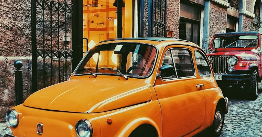 Suprajohteet - Ratkaiseeko uusi tutkimus viimein suprajohtavuuden arvoituksen?