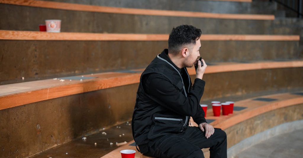 Liikenneonnettomuus - Vince Zampellan traaginen kuolema: Murtava menetys pelialalle ja sen tulevaisuudelle