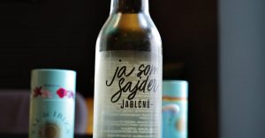 Tuulivoima - Yhdysvallat pysäyttää ulkomerituulivoimahankkeet – Mitä seuraavaksi?