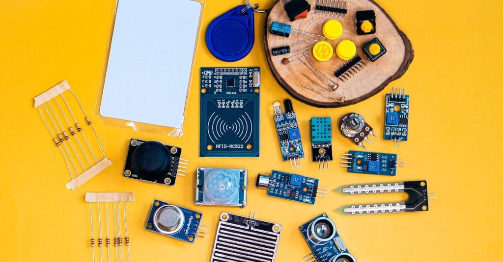 Tekoäly - Näin AI-kysyntä muokkaa tulevaisuuttamme: Sukellus tekoälyn uuteen aikakauteen