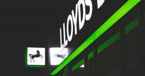 Pilvipalvelut - Astro kehys siirtyy Cloudflaren siipien alle: Uuden aikakauden alku verkkosivujen kehityksessä