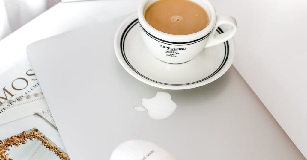 Eläkerahastot - Australia eläkerahasto uudistaa sijoitusstrategiaansa – Mitä se tarkoittaa globaaleille markkinoille?