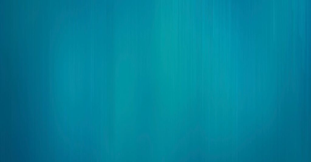 Liikenneinfrastruktuuri - Näin Vähemmän bussipysäkkejä voi mullistaa kaupunkiliikenteen nopeuden ja tehokkuuden