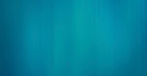 Liikenneinfrastruktuuri - Näin Vähemmän bussipysäkkejä voi mullistaa kaupunkiliikenteen nopeuden ja tehokkuuden