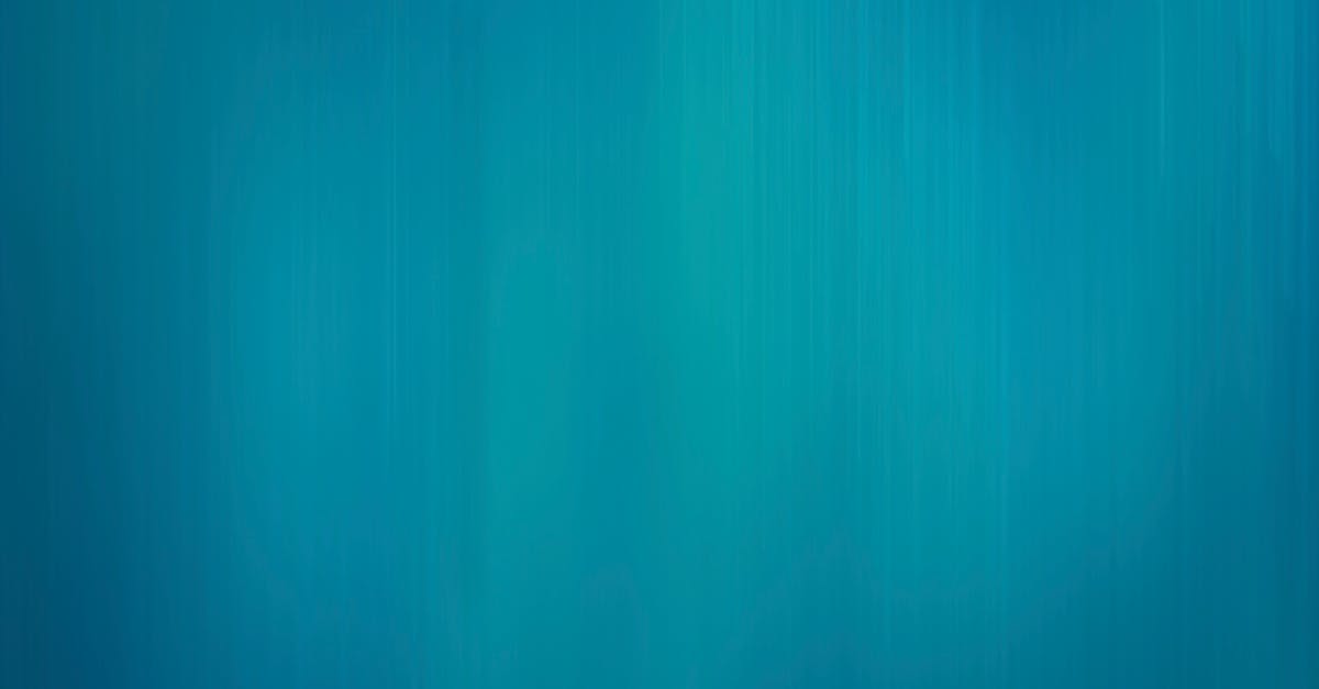 Liikenneinfrastruktuuri - Näin Vähemmän bussipysäkkejä voi mullistaa kaupunkiliikenteen nopeuden ja tehokkuuden