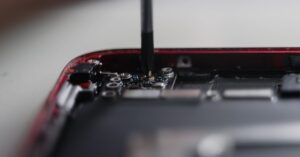 Teknologia - CES-messujen synkkä varjo: Teknologian haitat loistavat Worst in Show -palkinnoissa