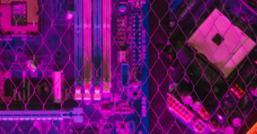 Digitalisuoikeudet - Digitaalisen suvereniteetin turvaaminen: Avain nykyaikaisen yhteiskunnan itsenäisyyteen