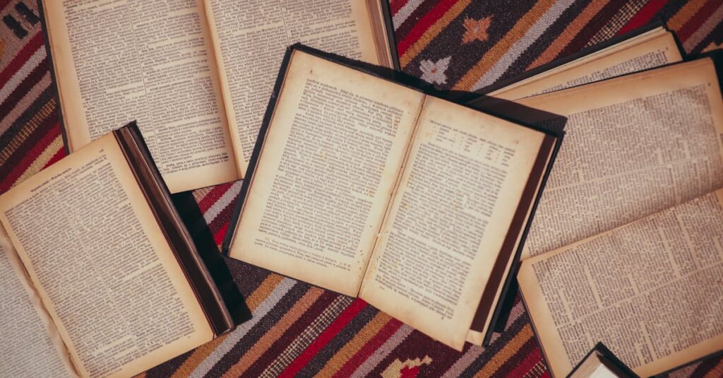 Kvanttifysiikka - Elektronien käyttäytyminen mullistaa materiaalitieteet: Uudet löydökset haastavat vanhat teoriat