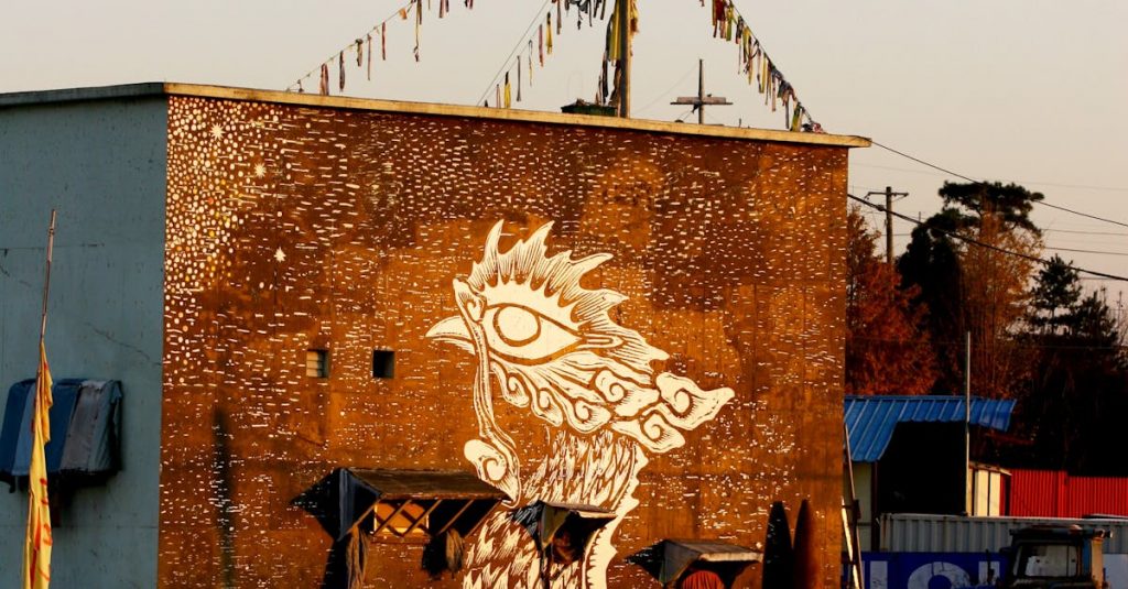 Ydinaseet - EU Hyväksyy Ydinaseet ESG-Investointien Piiriin: Mitä Se Tarkoittaa Tulevaisuudelle?