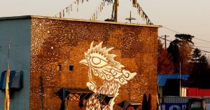 Ydinaseet - EU Hyväksyy Ydinaseet ESG-Investointien Piiriin: Mitä Se Tarkoittaa Tulevaisuudelle?