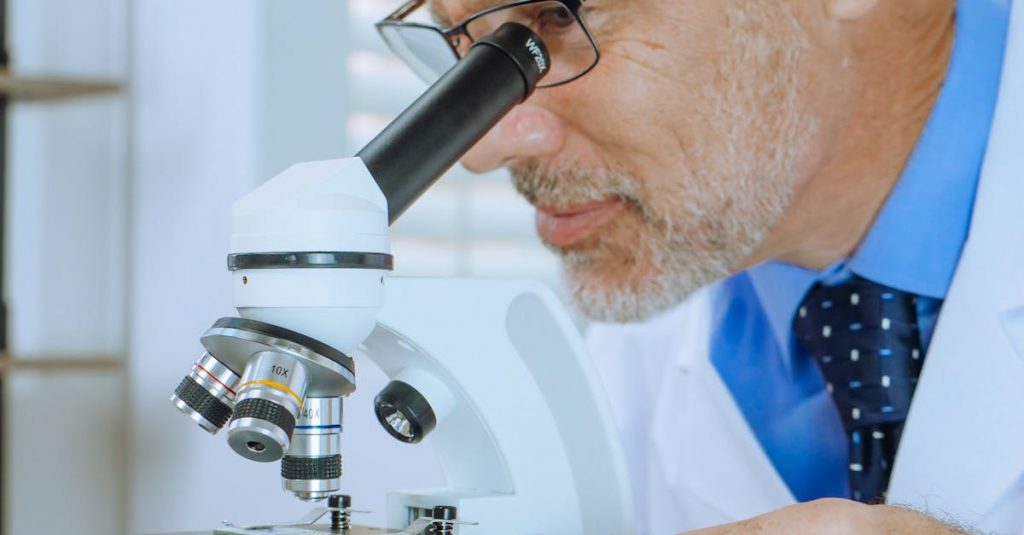 Fononilaser - Fononilaser: Avain nopeampaan ja ekotehokkaampaan tulevaisuuden elektroniikkaan